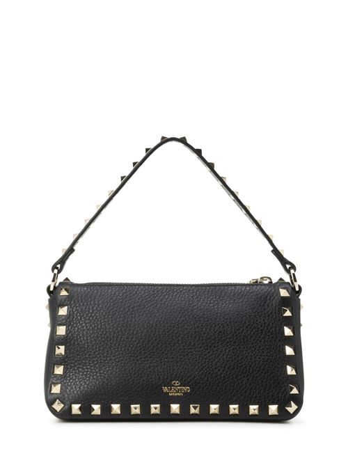 Small Rockstud bag VALENTINO GARAVANI | 4W2B0J47VSF0NO